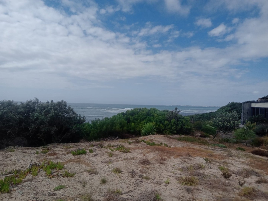 Commercial Property for Sale in Paradise Beach Eastern Cape
